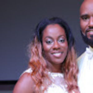 Meet your Posher, Crafting with nwofa